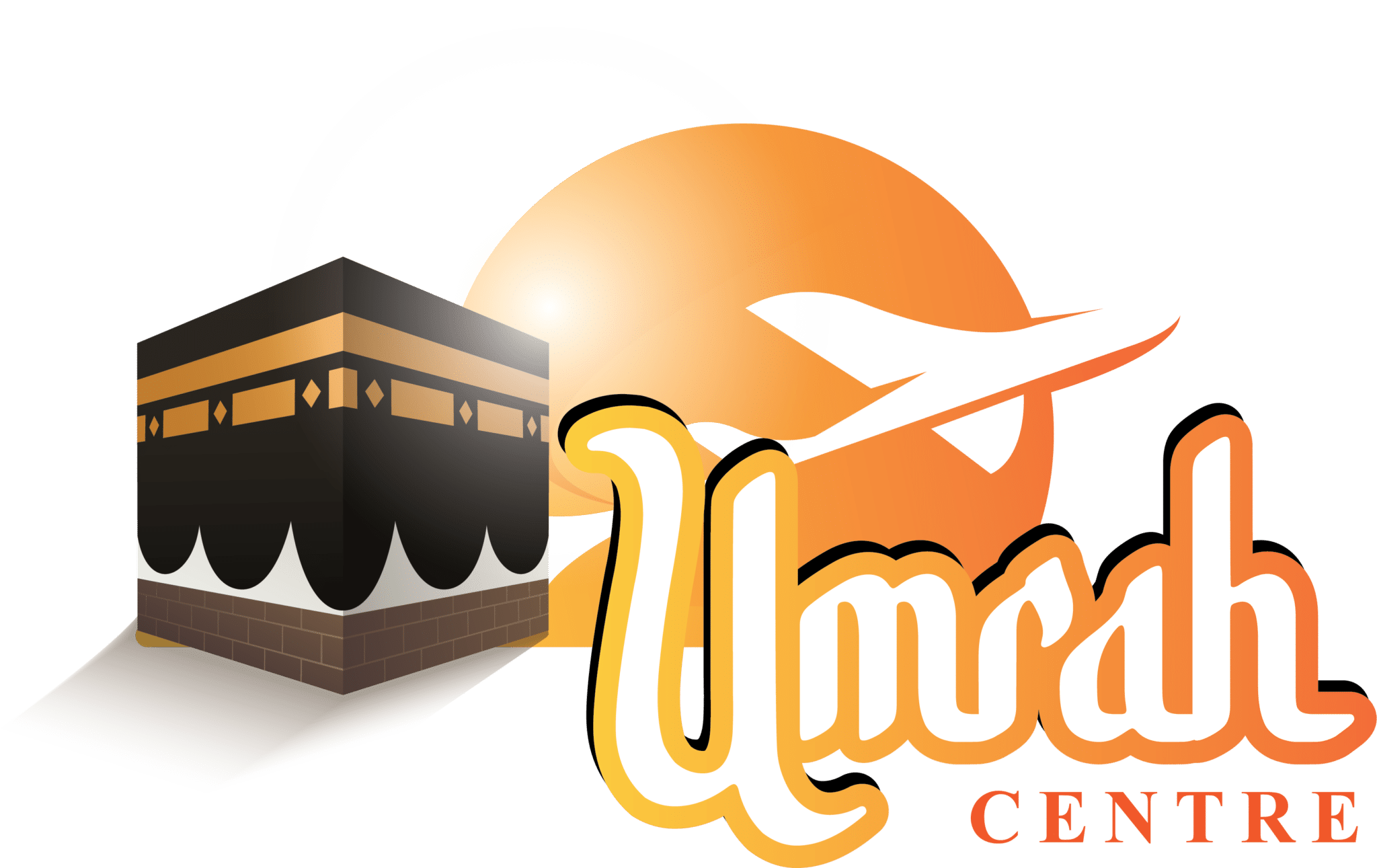 Umrah-Centre-New-Logo-2048x1291